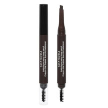 INSTA-BROW WAXY BROW PENCIL (L&Aacute;PIZ PARA CEJAS)